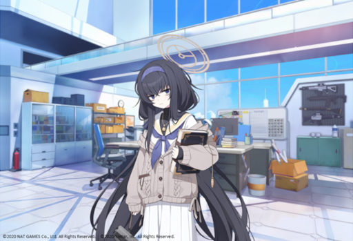 ���������꡼ No.004�Υ���ͥ������ / �֥֥롼���������֡ס�3�ȥ����ɡ��ȥҥʥ��ɤΥԥå����å��罸������