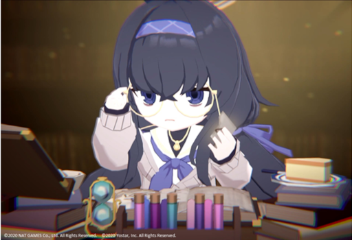 ���������꡼ No.005�Υ���ͥ������ / �֥֥롼���������֡ס�3�ȥ����ɡ��ȥҥʥ��ɤΥԥå����å��罸������