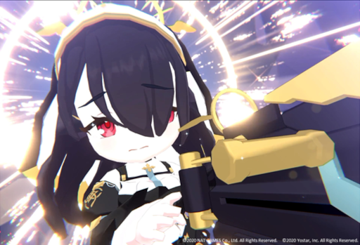 ���������꡼ No.008�Υ���ͥ������ / �֥֥롼���������֡ס�3�ȥ����ɡ��ȥҥʥ��ɤΥԥå����å��罸������