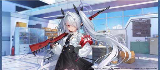 ���������꡼ No.002�Υ���ͥ������ / �֥֥롼���������֡ס��ԥå����å��罸��Snipe the target "L-seven"!�ɤ˥����꤬�о�