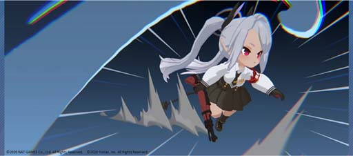 ���������꡼ No.003�Υ���ͥ������ / �֥֥롼���������֡ס��ԥå����å��罸��Snipe the target "L-seven"!�ɤ˥����꤬�о�