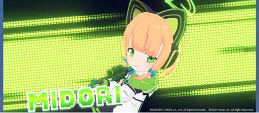 ���������꡼ No.006�Υ���ͥ������ / �֥֥롼���������֡ס��ԥå����å��罸��Snipe the target "L-seven"!�ɤ˥����꤬�о�