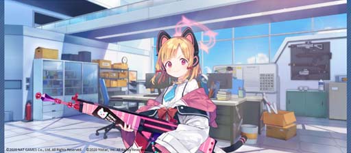 ���������꡼ No.007�Υ���ͥ������ / �֥֥롼���������֡ס��ԥå����å��罸��Snipe the target "L-seven"!�ɤ˥����꤬�о�