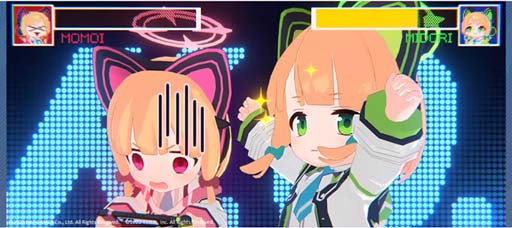 ���������꡼ No.008�Υ���ͥ������ / �֥֥롼���������֡ס��ԥå����å��罸��Snipe the target "L-seven"!�ɤ˥����꤬�о�