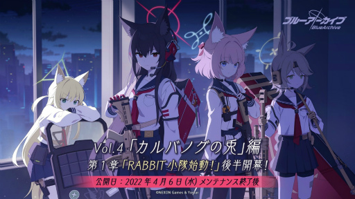 ���������꡼ No.001�Υ���ͥ������ / �֥֥롼���������֡ס��ᥤ�󥹥ȡ��꡼���ɲá���3�����̡ȥߥ�ɤΥԥå����å��罸�Ⳬ����