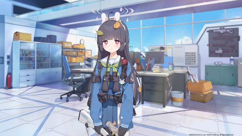 ���������꡼ No.003�Υ���ͥ������ / �֥֥롼���������֡ס��ᥤ�󥹥ȡ��꡼���ɲá���3�����̡ȥߥ�ɤΥԥå����å��罸�Ⳬ����