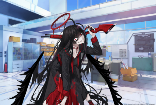 ���������꡼ No.006�Υ���ͥ������ / �֥֥롼���������֡ס��ᥤ�󥹥ȡ��꡼���ɲá���3�����̡ȥߥ�ɤΥԥå����å��罸�Ⳬ����