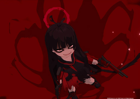 ���������꡼ No.007�Υ���ͥ������ / �֥֥롼���������֡ס��ᥤ�󥹥ȡ��꡼���ɲá���3�����̡ȥߥ�ɤΥԥå����å��罸�Ⳬ����