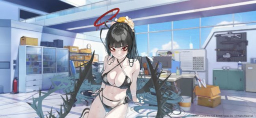 ���������꡼ No.006�Υ���ͥ������ / �֥֥롼���������֡ס����٥�ȡȲƶ��Υ����å���ꥹ�ȡɤ����ﳫ����