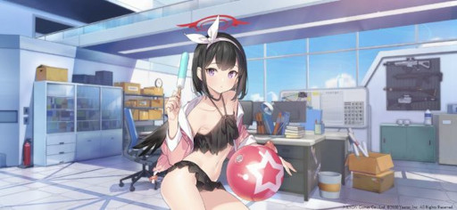 ���������꡼ No.009�Υ���ͥ������ / �֥֥롼���������֡ס����٥�ȡȲƶ��Υ����å���ꥹ�ȡɤ����ﳫ����