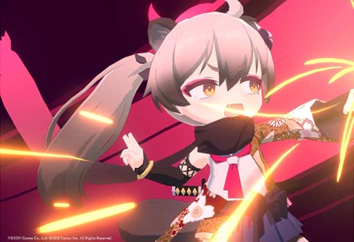 ���������꡼ No.004�Υ���ͥ������ / �֥֥롼���������֡ס����٥�ȡ���Ǧ�ο��ɳ����档�����������̡֥ߥ���פγ��������