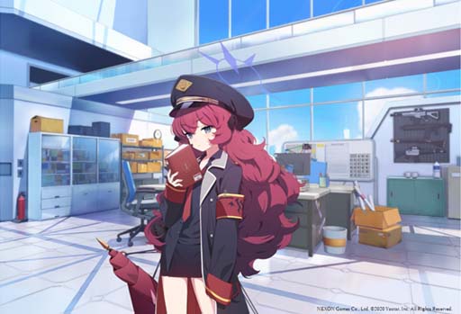 ���������꡼ No.006�Υ���ͥ������ / �֥֥롼���������֡ס����٥�ȡ���Ǧ�ο��ɳ����档�����������̡֥ߥ���פγ��������