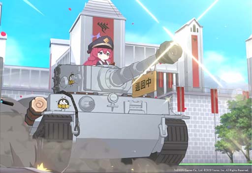 ���������꡼ No.007�Υ���ͥ������ / �֥֥롼���������֡ס����٥�ȡ���Ǧ�ο��ɳ����档�����������̡֥ߥ���פγ��������