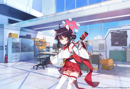 ���������꡼ No.009�Υ���ͥ������ / �֥֥롼���������֡ס����٥�ȡ���Ǧ�ο��ɳ����档�����������̡֥ߥ���פγ��������