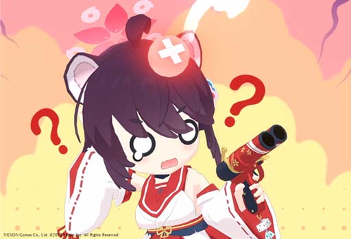 ���������꡼ No.010�Υ���ͥ������ / �֥֥롼���������֡ס����٥�ȡ���Ǧ�ο��ɳ����档�����������̡֥ߥ���פγ��������