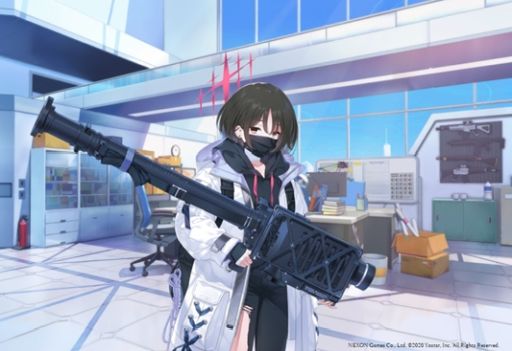 ���������꡼ No.003�Υ���ͥ������ / �֥֥롼���������� -Blue Archive-�פ˥ᥤ�󥹥ȡ��꡼Vol.3�ȥ��ǥ������Ԥ��ɲá������̤Υߥ����ȥҥ��Υԥå����å��罸��