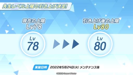 ���������꡼ No.009�Υ���ͥ������ / �֥֥롼���������� -Blue Archive-�פ˥ᥤ�󥹥ȡ��꡼Vol.3�ȥ��ǥ������Ԥ��ɲá������̤Υߥ����ȥҥ��Υԥå����å��罸��