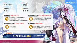 ꡼ No.013 | ֥֥륢פ˿ޤȤäΥΥߡ參餬о졣622ȤΥ٥ȾϢԥץ쥤Ϫ줿ݡ