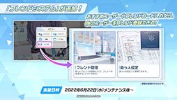 ꡼ No.016 | ֥֥륢פ˿ޤȤäΥΥߡ參餬о졣622ȤΥ٥ȾϢԥץ쥤Ϫ줿ݡ