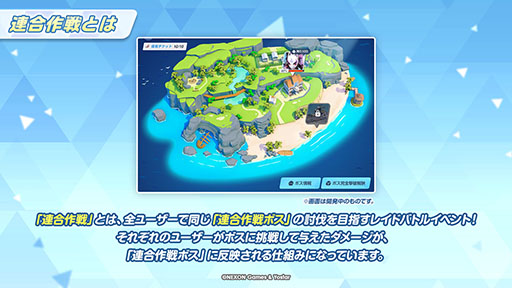 ꡼ No.020 | ֥֥륢פ˿ޤȤäΥΥߡ參餬о졣622ȤΥ٥ȾϢԥץ쥤Ϫ줿ݡ