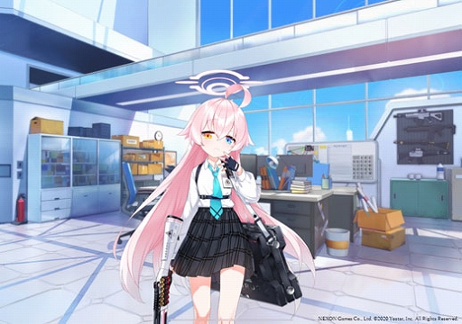 ���������꡼ No.002�Υ���ͥ������ / �֥֥륢���ס���3�ۥ��ΤȥҥʤΥԥå����å��罸��»ܡ��ü����ȥǥ�����ޥȥ��ԡɤⳫ����