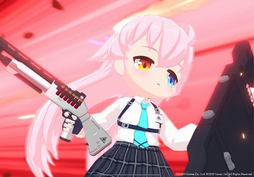 ���������꡼ No.003�Υ���ͥ������ / �֥֥륢���ס���3�ۥ��ΤȥҥʤΥԥå����å��罸��»ܡ��ü����ȥǥ�����ޥȥ��ԡɤⳫ����