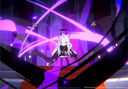 ���������꡼ No.006�Υ���ͥ������ / �֥֥륢���ס���3�ۥ��ΤȥҥʤΥԥå����å��罸��»ܡ��ü����ȥǥ�����ޥȥ��ԡɤⳫ����