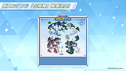 ꡼ No.002 | ֥֥륢פ˿ѤΥۥΡʤ餬о졣720˥Ȥ뿷٥Ȥ䡤硼ȥ˥ΤϪܤʤɺǿ󤬰