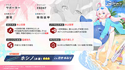 ꡼ No.007 | ֥֥륢פ˿ѤΥۥΡʤ餬о졣720˥Ȥ뿷٥Ȥ䡤硼ȥ˥ΤϪܤʤɺǿ󤬰