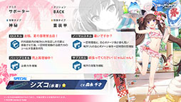 ꡼ No.009 | ֥֥륢פ˿ѤΥۥΡʤ餬о졣720˥Ȥ뿷٥Ȥ䡤硼ȥ˥ΤϪܤʤɺǿ󤬰