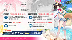 ꡼ No.012 | ֥֥륢פ˿ѤΥۥΡʤ餬о졣720˥Ȥ뿷٥Ȥ䡤硼ȥ˥ΤϪܤʤɺǿ󤬰