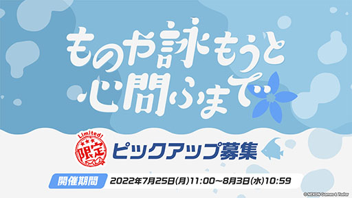 ꡼ No.013 | ֥֥륢פ˿ѤΥۥΡʤ餬о졣720˥Ȥ뿷٥Ȥ䡤硼ȥ˥ΤϪܤʤɺǿ󤬰