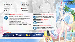 ꡼ No.015 | ֥֥륢פ˿ѤΥۥΡʤ餬о졣720˥Ȥ뿷٥Ȥ䡤硼ȥ˥ΤϪܤʤɺǿ󤬰