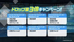 ꡼ No.021 | ֥֥륢פ˿ѤΥۥΡʤ餬о졣720˥Ȥ뿷٥Ȥ䡤硼ȥ˥ΤϪܤʤɺǿ󤬰