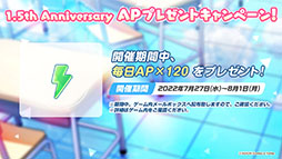 ꡼ No.022 | ֥֥륢פ˿ѤΥۥΡʤ餬о졣720˥Ȥ뿷٥Ȥ䡤硼ȥ˥ΤϪܤʤɺǿ󤬰