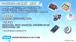 ꡼ No.024 | ֥֥륢פ˿ѤΥۥΡʤ餬о졣720˥Ȥ뿷٥Ȥ䡤硼ȥ˥ΤϪܤʤɺǿ󤬰