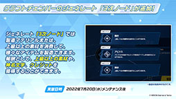 ꡼ No.027 | ֥֥륢פ˿ѤΥۥΡʤ餬о졣720˥Ȥ뿷٥Ȥ䡤硼ȥ˥ΤϪܤʤɺǿ󤬰