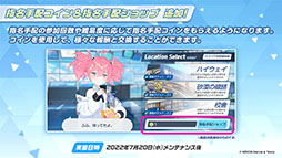 ꡼ No.028 | ֥֥륢פ˿ѤΥۥΡʤ餬о졣720˥Ȥ뿷٥Ȥ䡤硼ȥ˥ΤϪܤʤɺǿ󤬰