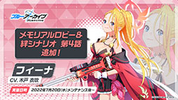 ꡼ No.029 | ֥֥륢פ˿ѤΥۥΡʤ餬о졣720˥Ȥ뿷٥Ȥ䡤硼ȥ˥ΤϪܤʤɺǿ󤬰