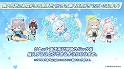 ꡼ No.031 | ֥֥륢פ˿ѤΥۥΡʤ餬о졣720˥Ȥ뿷٥Ȥ䡤硼ȥ˥ΤϪܤʤɺǿ󤬰