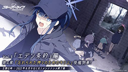 ꡼ No.043 | ֥֥륢פ˿ѤΥۥΡʤ餬о졣720˥Ȥ뿷٥Ȥ䡤硼ȥ˥ΤϪܤʤɺǿ󤬰