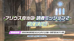 ꡼ No.044 | ֥֥륢פ˿ѤΥۥΡʤ餬о졣720˥Ȥ뿷٥Ȥ䡤硼ȥ˥ΤϪܤʤɺǿ󤬰