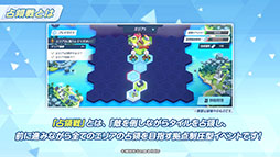 ꡼ No.045 | ֥֥륢פ˿ѤΥۥΡʤ餬о졣720˥Ȥ뿷٥Ȥ䡤硼ȥ˥ΤϪܤʤɺǿ󤬰