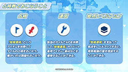 ꡼ No.046 | ֥֥륢פ˿ѤΥۥΡʤ餬о졣720˥Ȥ뿷٥Ȥ䡤硼ȥ˥ΤϪܤʤɺǿ󤬰