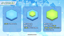 ꡼ No.047 | ֥֥륢פ˿ѤΥۥΡʤ餬о졣720˥Ȥ뿷٥Ȥ䡤硼ȥ˥ΤϪܤʤɺǿ󤬰