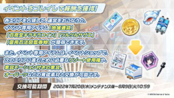 ꡼ No.048 | ֥֥륢פ˿ѤΥۥΡʤ餬о졣720˥Ȥ뿷٥Ȥ䡤硼ȥ˥ΤϪܤʤɺǿ󤬰