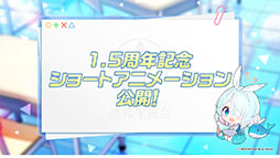 ꡼ No.049 | ֥֥륢פ˿ѤΥۥΡʤ餬о졣720˥Ȥ뿷٥Ȥ䡤硼ȥ˥ΤϪܤʤɺǿ󤬰