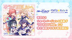 ꡼ No.051 | ֥֥륢פ˿ѤΥۥΡʤ餬о졣720˥Ȥ뿷٥Ȥ䡤硼ȥ˥ΤϪܤʤɺǿ󤬰