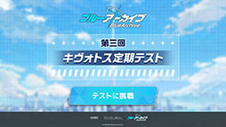 ꡼ No.052 | ֥֥륢פ˿ѤΥۥΡʤ餬о졣720˥Ȥ뿷٥Ȥ䡤硼ȥ˥ΤϪܤʤɺǿ󤬰