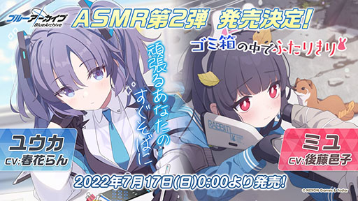 ꡼ No.053 | ֥֥륢פ˿ѤΥۥΡʤ餬о졣720˥Ȥ뿷٥Ȥ䡤硼ȥ˥ΤϪܤʤɺǿ󤬰